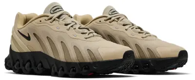 Nike Air Max DN8 in the "Light British Tan"🇺🇸
